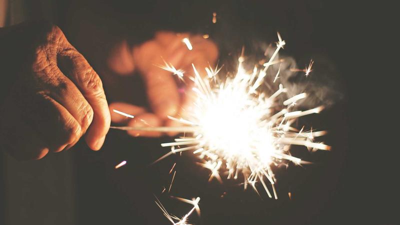 vwin德赢官网首页：数字化时代的智慧博弈新体验